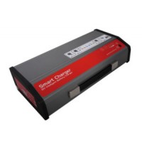 直供deutronic蓄電池充電器，轉換器進口