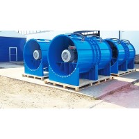 德國(guó)Elektror工業(yè)風(fēng)機(jī)，工業(yè)鼓風(fēng)機(jī)、側(cè)通道鼓風(fēng)機(jī)