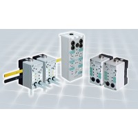 德國庫恩克kuhuke電動閥，螺線管進(jìn)口