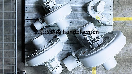 進(jìn)口Elektror離心鼓風(fēng)機(jī)，軸流風(fēng)扇德國(guó)直供
