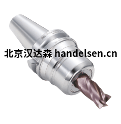 進(jìn)口big kaiser工具架，切割工具，測量儀直供介紹