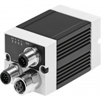 進(jìn)口Festo執(zhí)行器，電機(jī)，閥門德國(guó)直供介紹