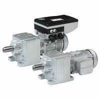 德國Lenze電機(jī)，齒輪箱，減速機(jī)漢達(dá)森直供