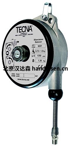 進(jìn)口TECNA平衡器，軟管，電阻焊德國直供