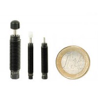 進口Weforma減震器，彈簧，阻尼器德國直供