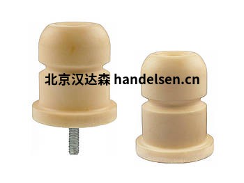 進口Weforma減震器，彈簧，阻尼器德國直供