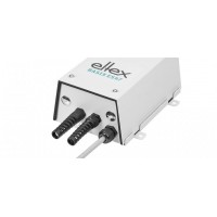 瑞典Eltex傳感器，電源，彈簧直供介紹