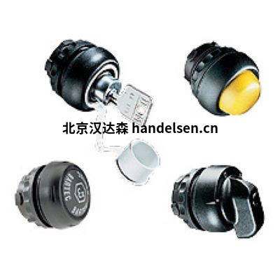 直供BARTEC防爆電機，開關德國進口