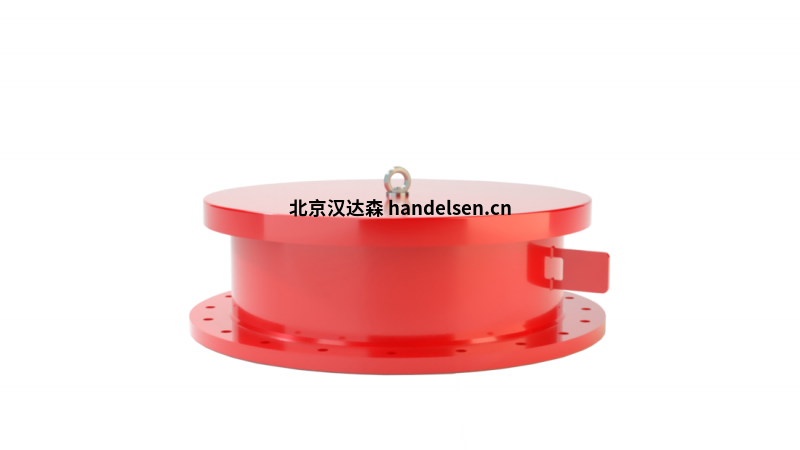 進口protego閥門，阻火器漢達森直供