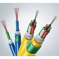 進(jìn)口Leoni光纖，高壓電纜德國(guó)直供