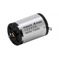 Maxon Motor 薄型設(shè)計的無刷DC電機(jī) 瑞士