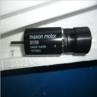 瑞士maxon motor微型電機醫(yī)療行業(yè)使用國內現貨