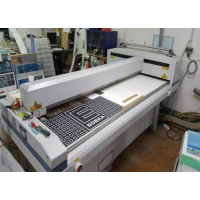 eurolaser 激光切割機系統(tǒng) 2XL-3200   德國