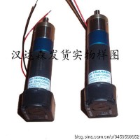 德國Faulhaber直流無刷伺服電機(jī)ber0816P006S優(yōu)勢供應(yīng)