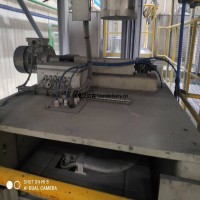 德國Ansaldo編碼器，漢達(dá)森直供。專注進(jìn)口采購十余年