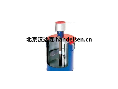 ABNOX鼓泵，參數(shù)型號說明。漢達(dá)森直供。進(jìn)口采購十余年。品質(zhì)保證