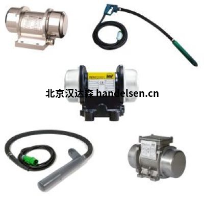 德國(guó)Netter Vibration液壓振動(dòng)器進(jìn)口 德國(guó)Netter Vibration液壓振動(dòng)器進(jìn)口