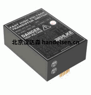 HTS 50-12-UF，