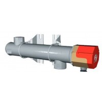 Vulcanic加熱器，加熱元件原裝進(jìn)口