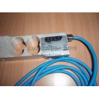 Sensy力傳感器，Sensy稱(chēng)重傳感器，Sensy扭矩傳感器，Sensy放大器等