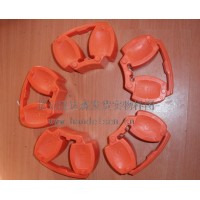 KTR聯(lián)軸器，KTR力矩限制器，KTR脹緊套，KTR鐘形罩