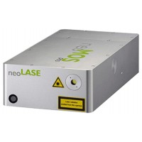 德國neoLASE工業(yè)激光器系統(tǒng)、工業(yè)超短脈沖激光器、飛秒激光器原裝進(jìn)口