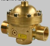 德國(guó)MLS Lanny開(kāi)關(guān)閥門G 1/4 用于激光行業(yè) csm_Domdruckminderer-DDM_3b7977bb82