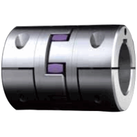 德國KTR梅花形聯(lián)軸器型號介紹