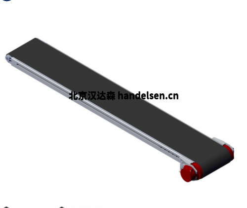 NSM輸送機(jī) NSM輸送機(jī)