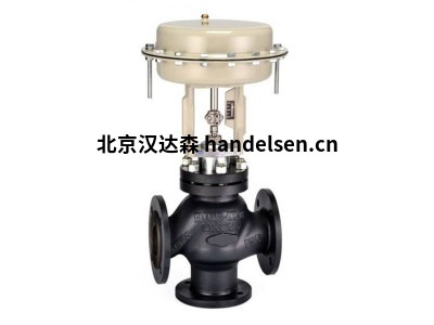 意大利 Mec Rela L20-D3 頂部導向標準結(jié)構(gòu)，確保插頭穩(wěn)定性