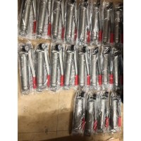 德國 mato 液位計、注油器、漏斗 PT 300-2