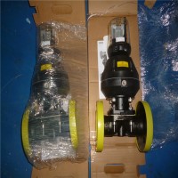 　　GEMu751號(hào)參數(shù)優(yōu)勢(shì)供應(yīng)