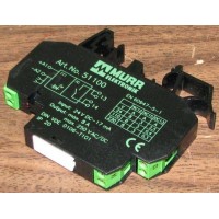 德國murr電源開關電源