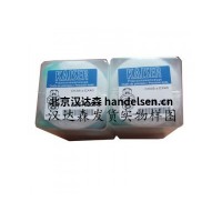 Big Kaiser刀具317.102漢達森專業(yè)銷售