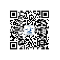 Rexnord 萊克斯諾工業(yè)軸承、減速機(jī)