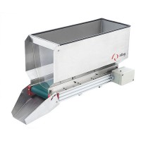 德國AFAG 氣缸AGType RM 25，Order No.11001780