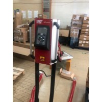 hesond手動噴槍清潔器，用于高效清潔噴槍和其他工具