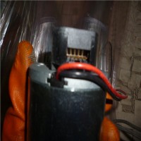 德國(guó)原廠(chǎng)進(jìn)口Dunkermotoren德恩科電機(jī)