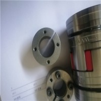 　德國(guó)KTR聯(lián)軸器 原廠直供