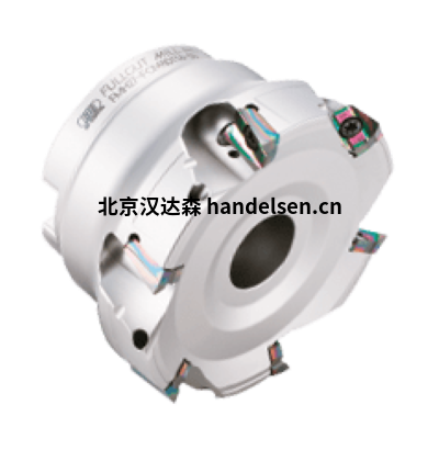 進口德國介紹BIG Kaiser工具卡盤