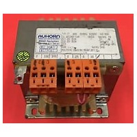 auhorn隔離變壓器、電源、扼流圈、電感器
