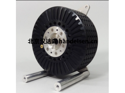 EMRAX 188 （52KW/90NM）一流的功率密度