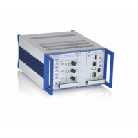 PI 德國 E-500 ? E-501 模塊化壓電控制器。漢達(dá)森報(bào)價(jià)快 貨期短。