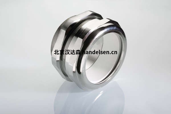 PFLITSCH接頭德國進(jìn)口電纜接頭連接器優(yōu)勢(shì)供應(yīng)