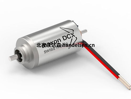 瑞士maxonmotor電機驅動裝置DC電機齒輪箱傳感器品全價優(yōu)