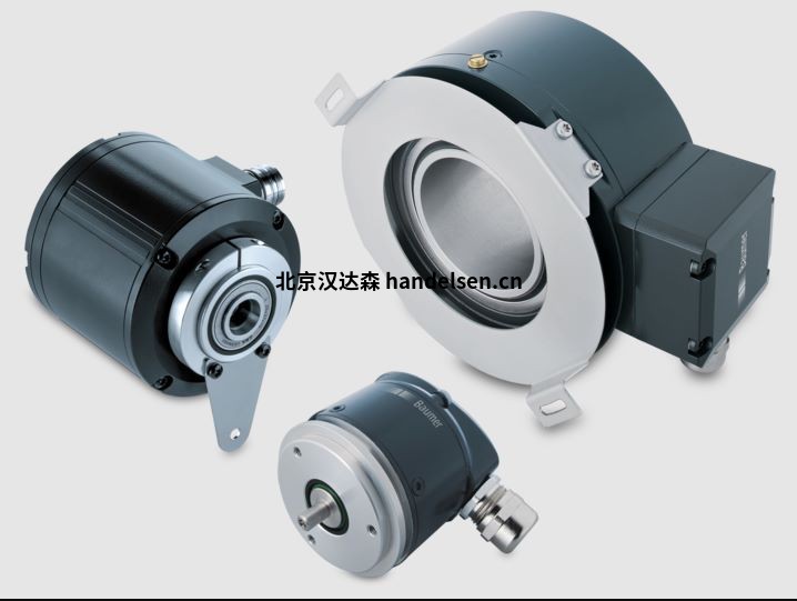 進(jìn)口德國(guó)原廠堡盟BAUMER超聲波傳感器