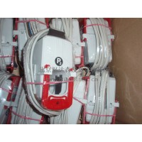 德國(guó)MBS電流互感器	ASK 412.4 3U優(yōu)勢(shì)供應(yīng)