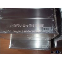 zarges工具箱ZARGES Box、K 450 Shipping Case原裝進口