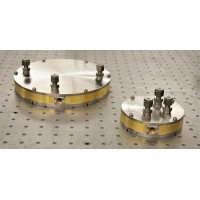 瑞士 IRsweep  IRcell-S – 小體積、堅(jiān)固的多通道池