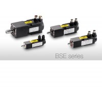 Mini Motor電機(jī)應(yīng)用領(lǐng)域藥業(yè)、航天、奢侈品、陶瓷和玻璃